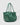 LOUENHIDE SELINA TOTE BAG LOUENHIDE HANDBAGS
