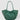 LOUENHIDE SELINA TOTE BAG LOUENHIDE HANDBAGS