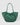 LOUENHIDE SELINA TOTE BAG LOUENHIDE HANDBAGS