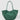 LOUENHIDE SELINA TOTE BAG LOUENHIDE GREEN HANDBAGS 42361