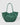 LOUENHIDE SELINA TOTE BAG LOUENHIDE GREEN HANDBAGS 42361