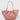 LOUENHIDE SELINA TOTE BAG LOUENHIDE SPICE HANDBAGS 42362