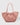 LOUENHIDE SELINA TOTE BAG LOUENHIDE SPICE HANDBAGS 42362