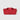 Louenhide Skittle Sunglass Case LOUENHIDE GIFTWARE