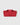 Louenhide Skittle Sunglass Case LOUENHIDE GIFTWARE