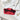 Louenhide Skittle Sunglass Case LOUENHIDE GIFTWARE