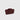 Louenhide Skittle Sunglass Case LOUENHIDE GIFTWARE