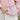 LOUENHIDE STAR PURSE LOUENHIDE CLUTCH