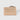 LOUENHIDE STAR PURSE LOUENHIDE CLUTCH