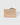 LOUENHIDE STAR PURSE LOUENHIDE CLUTCH