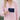 LOUENHIDE STAR PURSE LOUENHIDE CLUTCH