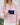 LOUENHIDE STAR PURSE LOUENHIDE CLUTCH