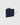 LOUENHIDE STAR PURSE LOUENHIDE CLUTCH