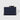 LOUENHIDE STAR PURSE LOUENHIDE CLUTCH