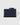 LOUENHIDE STAR PURSE LOUENHIDE CLUTCH