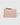 LOUENHIDE STAR PURSE LOUENHIDE CLUTCH