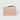 LOUENHIDE STAR PURSE LOUENHIDE CLUTCH