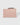 LOUENHIDE STAR PURSE LOUENHIDE CLUTCH