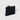 LOUENHIDE STAR PURSE LOUENHIDE CLUTCH