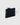 LOUENHIDE STAR PURSE LOUENHIDE CLUTCH