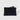 LOUENHIDE STAR PURSE LOUENHIDE CLUTCH