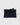 LOUENHIDE STAR PURSE LOUENHIDE CLUTCH