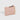 LOUENHIDE STAR PURSE LOUENHIDE CLUTCH