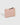 LOUENHIDE STAR PURSE LOUENHIDE CLUTCH