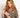 LOUENHIDE STAR PURSE LOUENHIDE CLUTCH