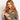 LOUENHIDE STAR PURSE LOUENHIDE CLUTCH