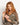 LOUENHIDE STAR PURSE LOUENHIDE CLUTCH