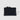 LOUENHIDE STAR PURSE LOUENHIDE black CLUTCH 15858