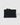 LOUENHIDE STAR PURSE LOUENHIDE black CLUTCH 15858