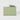 LOUENHIDE STAR PURSE LOUENHIDE MINT CLUTCH 41633