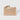 LOUENHIDE STAR PURSE LOUENHIDE PINK CHAMPAGNE CLUTCH 41634