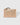 LOUENHIDE STAR PURSE LOUENHIDE PINK CHAMPAGNE CLUTCH 41634