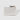 LOUENHIDE STAR PURSE LOUENHIDE silver CLUTCH 15866