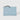 LOUENHIDE STAR PURSE LOUENHIDE SKY BLUE CLUTCH 33776