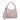 LOUENHIDE STEFFIE MINI TOTE BAG LOUENHIDE HANDBAGS