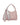 LOUENHIDE STEFFIE MINI TOTE BAG LOUENHIDE HANDBAGS