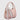 LOUENHIDE STEFFIE MINI TOTE BAG LOUENHIDE HANDBAGS