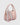 LOUENHIDE STEFFIE MINI TOTE BAG LOUENHIDE HANDBAGS