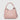 LOUENHIDE STEFFIE MINI TOTE BAG LOUENHIDE HANDBAGS