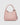 LOUENHIDE STEFFIE MINI TOTE BAG LOUENHIDE HANDBAGS