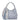 LOUENHIDE STEFFIE MINI TOTE BAG LOUENHIDE HANDBAGS