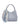 LOUENHIDE STEFFIE MINI TOTE BAG LOUENHIDE HANDBAGS
