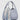 LOUENHIDE STEFFIE MINI TOTE BAG LOUENHIDE HANDBAGS