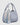 LOUENHIDE STEFFIE MINI TOTE BAG LOUENHIDE HANDBAGS