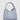LOUENHIDE STEFFIE MINI TOTE BAG LOUENHIDE HANDBAGS