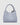 LOUENHIDE STEFFIE MINI TOTE BAG LOUENHIDE HANDBAGS